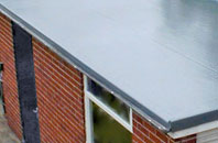 free Tirley flat roofing insulation quotes