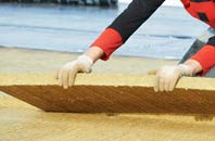 find rated Tirley roof insulation companies