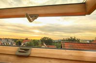 rated Tirley roof window companies